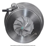 Rotomaster Turbocharger Cartridge For 2005-2006 Volkswagen Jetta K1390227N New. Price: $320.76.