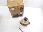 Core Only Oem Holset Cummins 4956120RX Turbocharger For Icp Isl Isc 8.9L Engines. Price: $699.99.