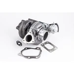 Garrett GT2554R Turbocharger Chra 835995-0001 8MM C/r 471171-5003S 836023-5001S New. Price: $1106.17.