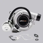 For Vw Volkswagen Golf Jetta Iii Passat B4 1.9L Diesel 93-97 Turbocharger New. Price: $184.28.