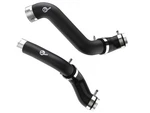Afe Bladerunner Black Intercooler Hot & Cold Side Tubes Combo 19-20 Gm New. Price: $483.59.