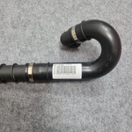 Bypass Hose Fits Bmw 2009-2012 13717594721 New. Price: $98.99.