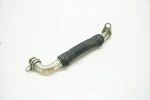 2018-2020 Audi A5 Turbo Oil Return Hose / Line 06L145735J Used. Price: $34.99.