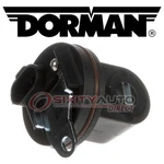 Dorman Vehicle Speed Sensor For 1992-1995 Gmc C3500 6.5L V8 Velocity Ig New. Price: $45.76.