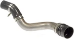 Charge Air Pipe Intercooler Hose Dorman 667-435 New. Price: $396.67.
