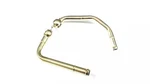 Genuine Subaru Pipe Cp Turbo NO2 14430AA191 New. Price: $122.24.