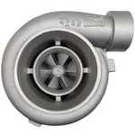 Garrett Turbocharger Fits 15.80L, Cylinders Caterpillar Engine 701756-5005S New. Price: $3150.00.