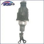 Turbo Actuator Ford F-150 Raptor Lincoln Navigator 3.5T V6 K6T52871 New. Price: $75.00.