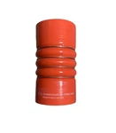 Intercooler Hose-turbocharger Hose(ring-retained) Gates 26204 New. Price: $55.25.