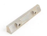 New Audi A1 8X Exhaust Manifold Angled Bracket 06F253709A Original. Price: $48.01.