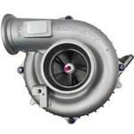 Aftermarket Rotomaster TP38 Turbocharger Fits Ford 7.3L Engine A8380101R New. Price: $577.50.