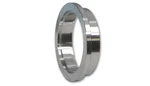 Vibrant Performance 1426 304 Stainless Steel Adapter Flange New. Price: $36.50.