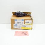 New Bmw G20 Electric Turbocharger Control Wastegate Actuator 11658469143 Neu. Price: $626.29.