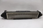 Intercooler Land Rover Evoque 12 13 15 16 17 1434646 Used. Price: $98.99.