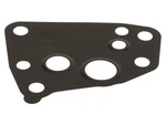 Lower Elring Turbo Oil Line Gasket Fits Mercedes GL350 2010-2016 92NDGPZM New. Price: $19.75.