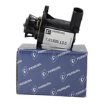 Pierburg Diverter Valve 7.01830.13.0 New. Price: $61.46.