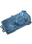 Holset Vgt Actuator For HE300VG & HE351VE Turbocharger Cummins 6.7L Isb Engines Remanufactured. Price: $700.00.