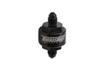 Turbosmart TS-0804-1001 New. Price: $63.99.
