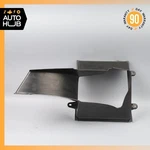 Maserati Quattroporte Front Left Side Intercooler Duct Shroud 670002899 Oem Used. Price: $74.70.