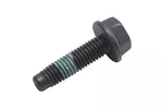 Genuine Gm Turbocharger Bolt 11549150 New. Price: $20.42.