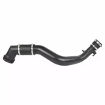 Genuine Ford Inter-cooler Pipe FL3Z-6F073-C New. Price: $275.97.