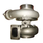 466610-5004S Turbocharger TV9211, Various Industrial New Garrett. Price: $875.00.