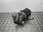 Bentley Continental 2008 Petrol 449KW Turbocharger 07C145061AH LIQ11023 Used. Price: $777.51.