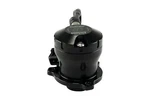 Turbosmart TS-0223-1292 Kompact Em Plumb Back Bov For Bmw N55/N13 Engines New. Price: $278.99.
