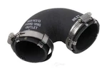 Intercooler Hose-turbocharger Acdelco Gm Original Equipment 55515941 New. Price: $66.00.