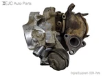 Left Turbocharger Rebuildable 11-12 Ford F-150 3.5 CL3E6K682AC Used. Price: $229.95.