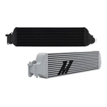 Mishimoto MMINT-ACRD-18SL Intercooler Kit New. Price: $688.94.