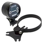 Turbosmart TS-0301-2013 EB2 E-BOOST2 66MM Dash / Windshield Mounting Kit New. Price: $80.95.