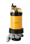 117-4089 145-8862 Fuel Water Separator Fits For Cat Engine 3116 3066 3054T 3064 New. Price: $100.00.