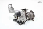 2021-2024 Chevrolet Trailblazer 1.3L Fwd Engine Turbocharger 12700584 Oem Used. Price: $450.99.
