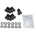 Ppe 116121500 01-16 Gm 6.6L Duramax Up-pipes Bolt Set 12PCS New. Price: $38.63.