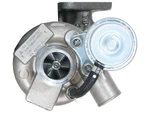 New Oem Mitsubishi TD025M Turbo Kubota V-1505-T Agricultural D1105-T 49173-03442. Price: $895.00.