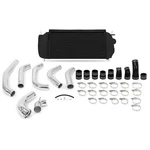 Mishimoto MMINT-F35T-15KPBK Intercooler Kit 15-16 Ford F-150 3.5L Ec New. Price: $1858.95.