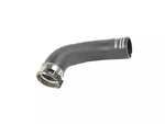 Genuine Mopar Inter-cooler Inlet Hose 68254947AA New. Price: $203.55.