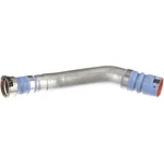 Standard Ignition Turbocharger Inlet Hose Ford TIH46 New. Price: $214.37.