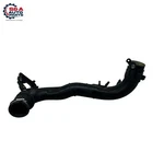 Ford Bronco Sport 2021-2025 Air Intake Inlet Tube Hose Oem Used. Price: $69.42.