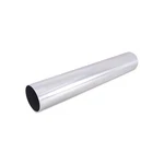 Mishimoto MMICP-AL-40 4" Straight Universal Aluminum Intercooler Piping New. Price: $64.95.