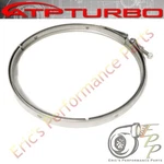 CLC-CLA-278 4" V-bang Clamp For GT47 GTX47 Comp-hsg-to-chra New. Price: $53.93.