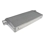 Front Mount Alumiunum Intercooler 31 X12 X3 Tube & Fin I/o Universal Turbo New. Price: $98.99.
