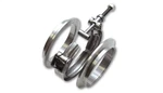 Vibrant Performance 11490 Flange Assembly New. Price: $73.09.