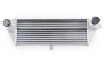 Front Mount Turbo Intercooler For Bmw Mini Cooper S 1.6L R56,R57 R58 2006-2012 New. Price: $110.99.