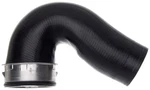 Gates Intercooler Hose 26288 New. Price: $103.95.