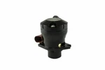 Turbosmart Kompact Em Bov VR4 Plumb Back TS02231291 New. Price: $350.77.