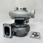 TV7512 Turbo 465369-0008 For Detroit Diesel Industrial Highway Truck R23508799 M New. Price: $799.00.