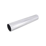 Mishimoto MMICP-AL-40 4" Straight Universal Aluminum Intercooler Piping New. Price: $66.03.
