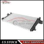 Air Intercooler For 2013-2015 Buick Regal Chevrolet Malibu 2.0L 317-01067 New. Price: $85.99.